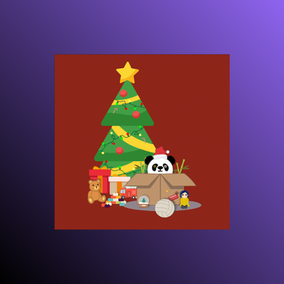 Animation GIF