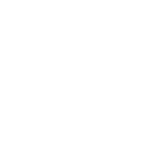 SEO et SEA