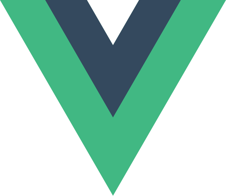 Vue.js